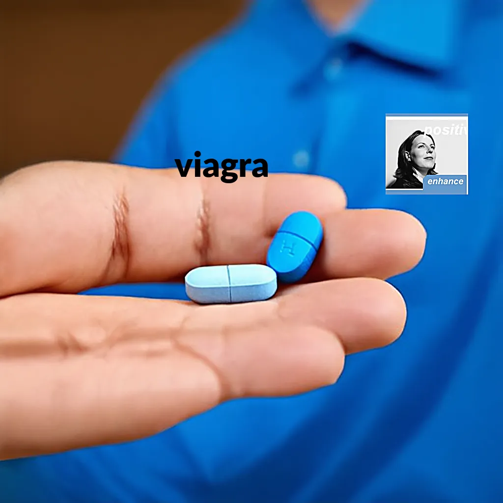 Como comprar viagra seguro